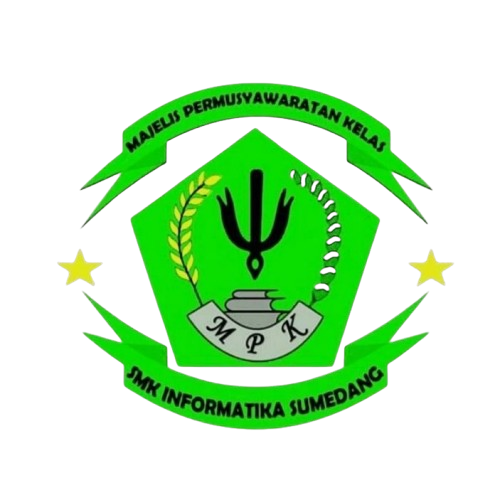 Logo MPK