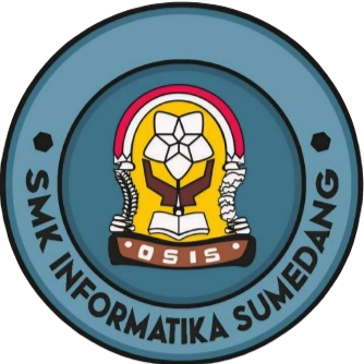 Logo SMK