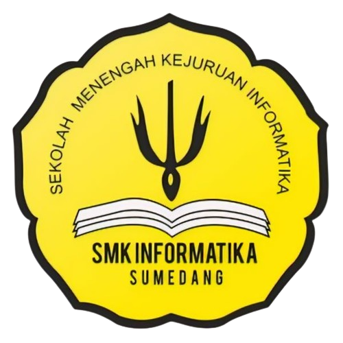 Logo OSIS